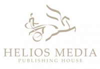 helios-media-gmbh-logo_0