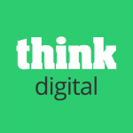 thinkdigital