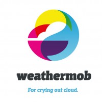 weathermob